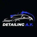 @detailing.abo.yosef