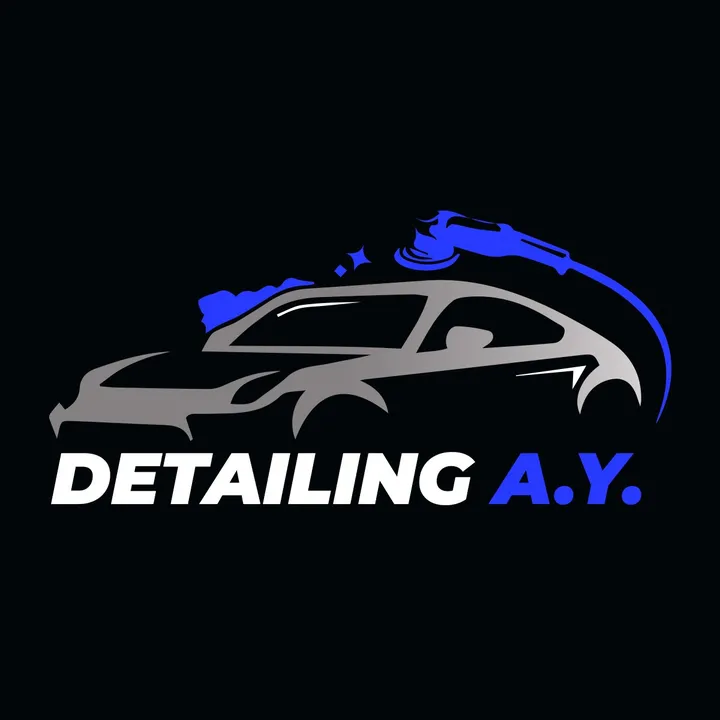 detailing.abo.yosef