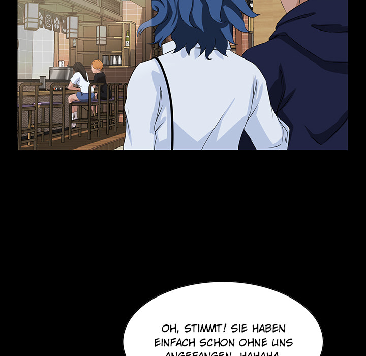 Das Erbe - episode 15 - 70