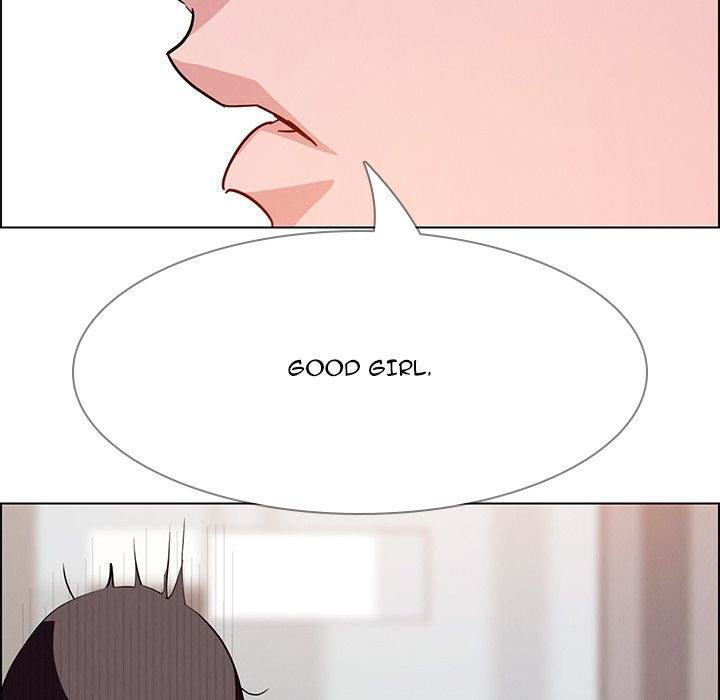 Rain Curtain - episode 9 - 166