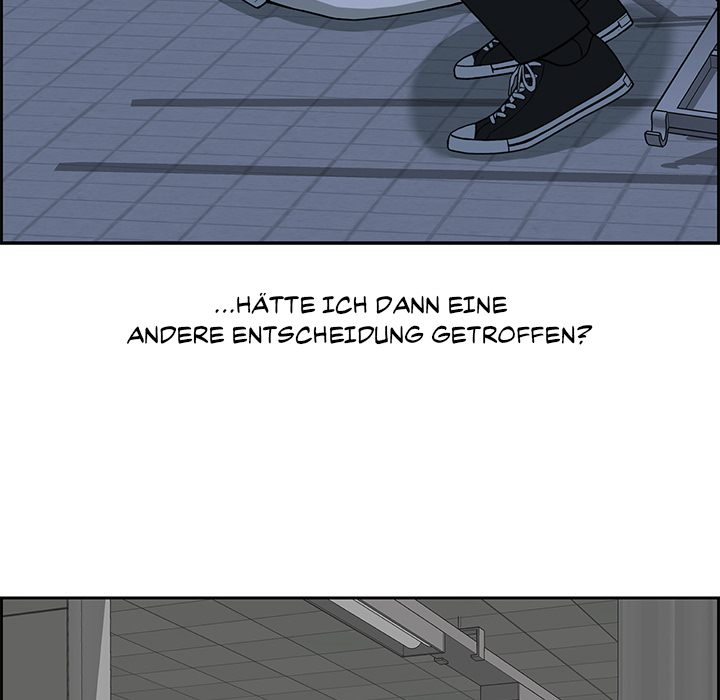Eingesperrt auf Stockwerk 5 1/2 - episode 21 - 36