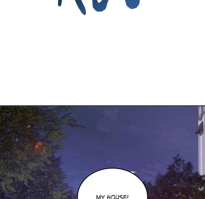 I'm Here for You - episode 8 - 5