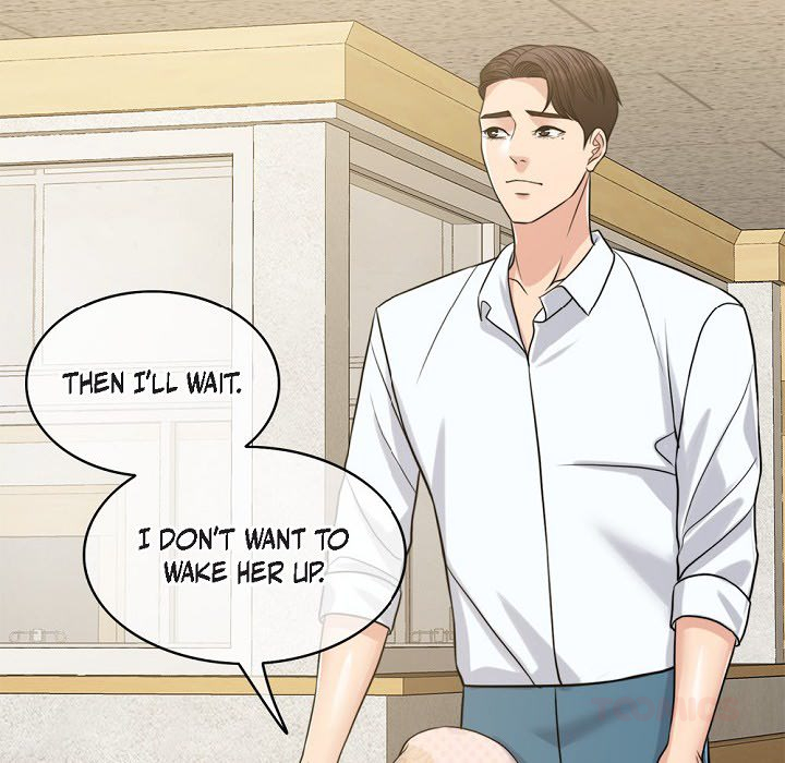 Wife for 1000 Days - episode 98 - 98