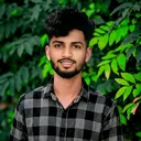@dj.sipon.mirzapur