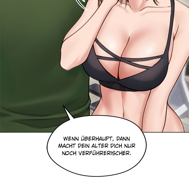 Die Familie meiner Frau - episode 41 - 23