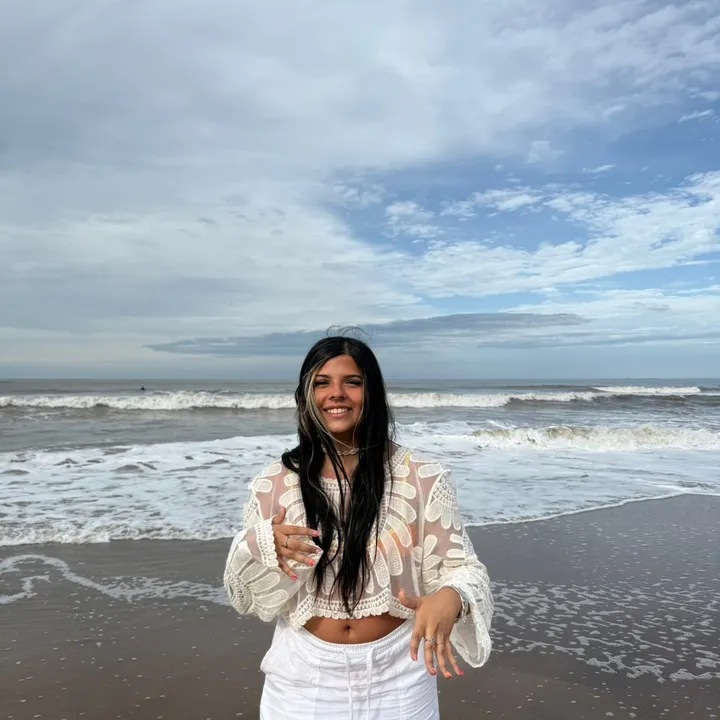 @miluu.bon