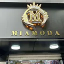 @miamoda_y.m