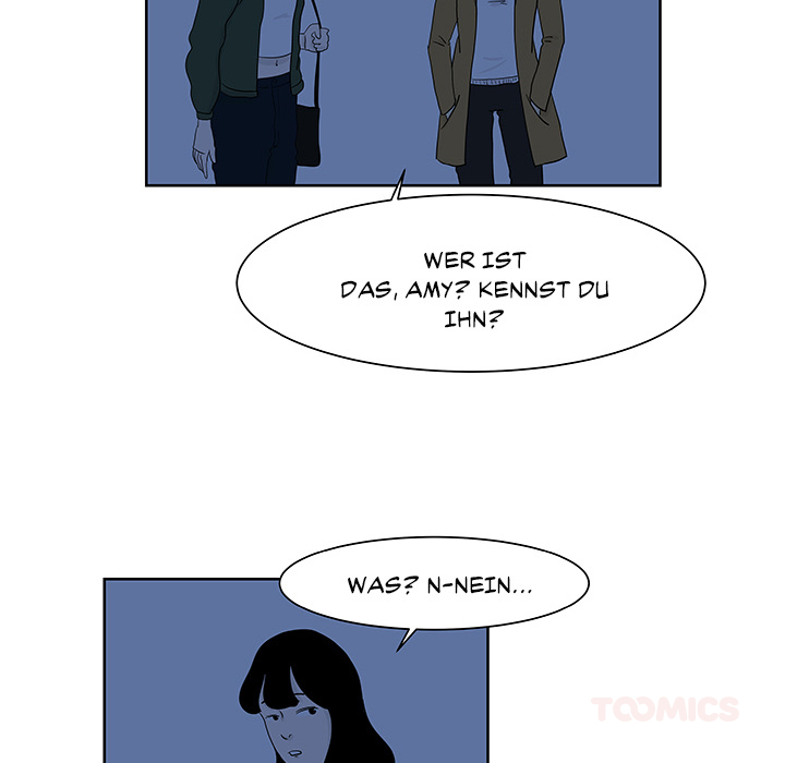 Endloser Kreislauf - episode 9 - 43