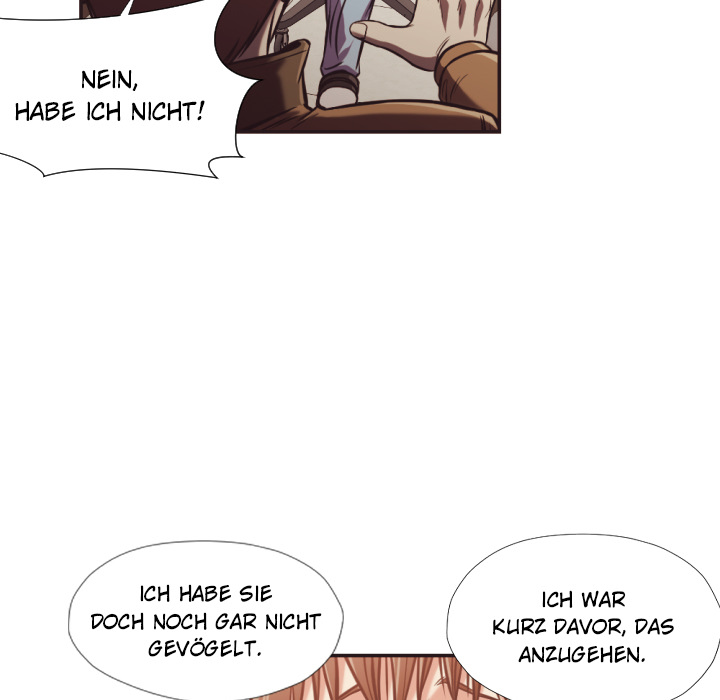 Dunkle Vergangenheit - episode 25 - 90