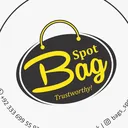 @the.bagspot