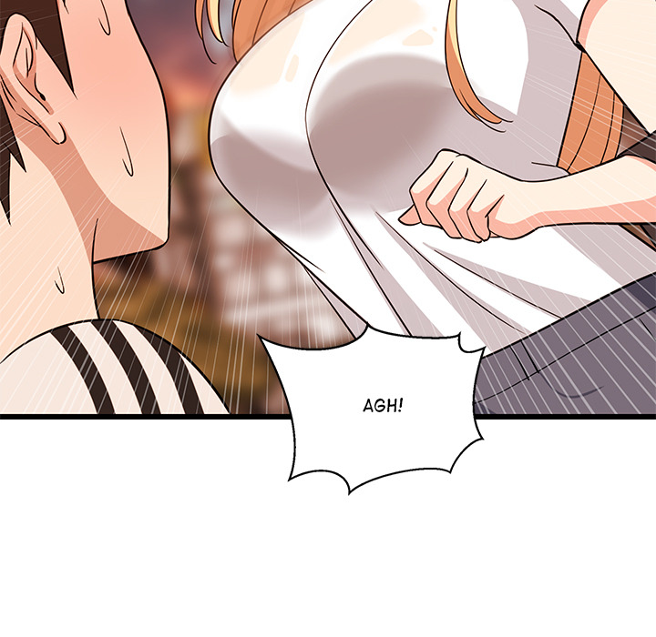 Study Buddies - UNCENSORED - episode 16 - 37