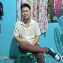 @geraldyasay20