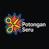 potongan_seru