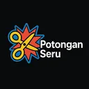 @potongan_seru