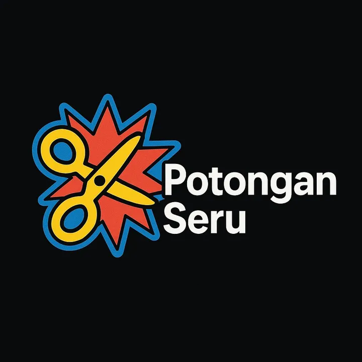 potongan_seru