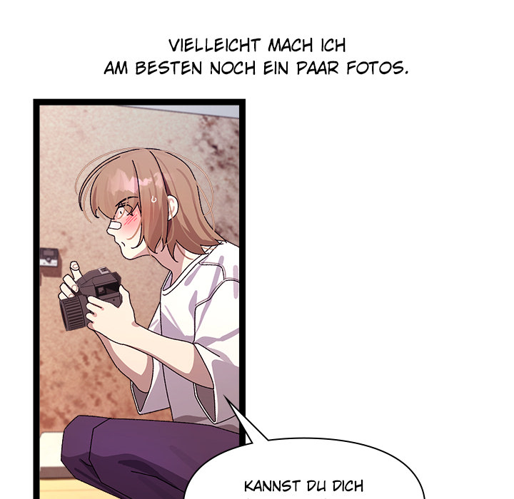 Doppelte Stärke, Doppeltes Ich - episode 11 - 129