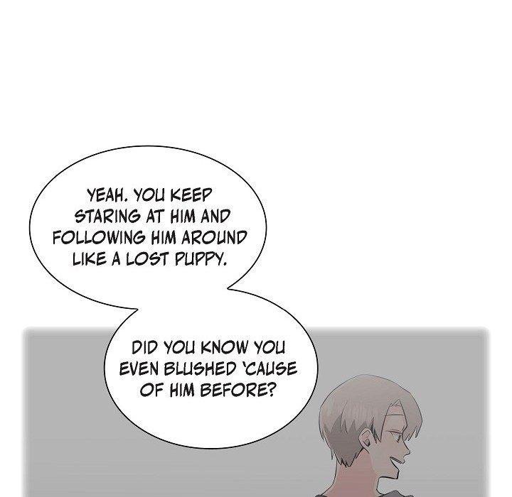 Anonymous Forum - episode 30 - 72