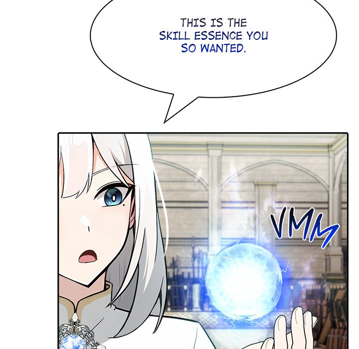 Draco-Knight Commander - episode 11 - 135