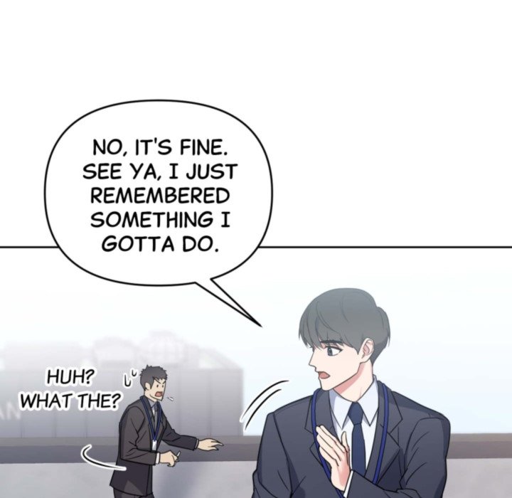 Easy to Read - episode 3 - 5