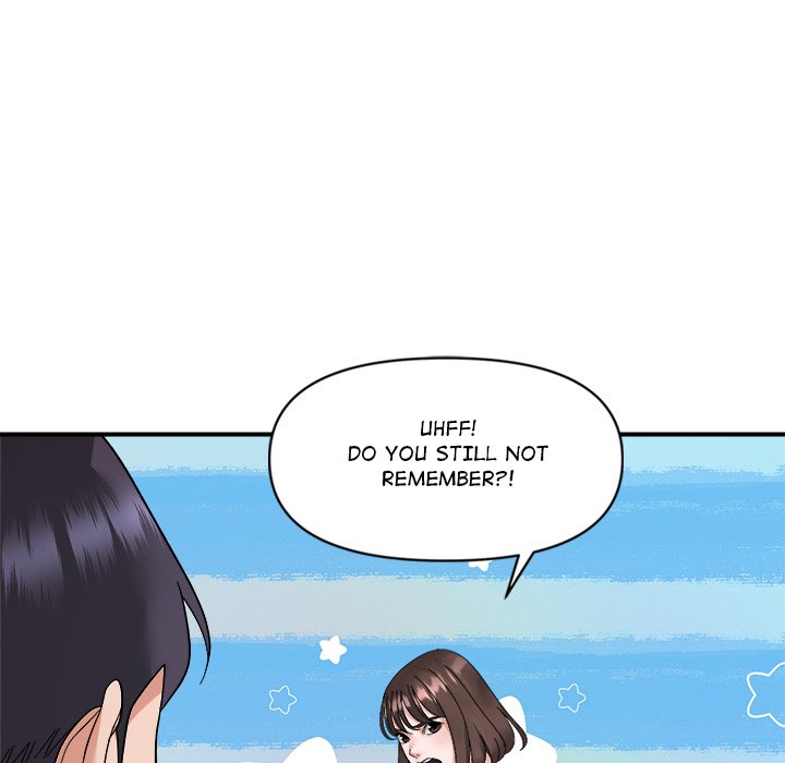 Come to My Place - episode 14 - 108