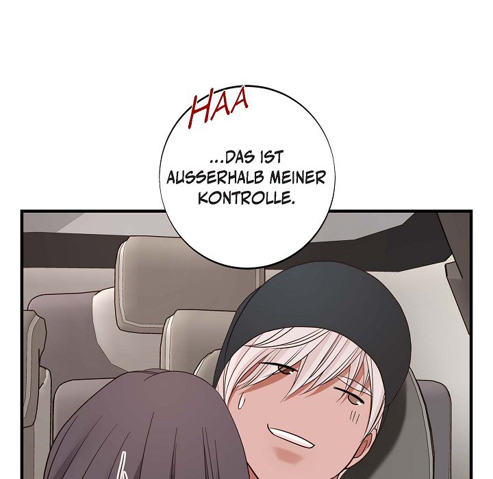 Kein Ausweg - episode 70 - 72