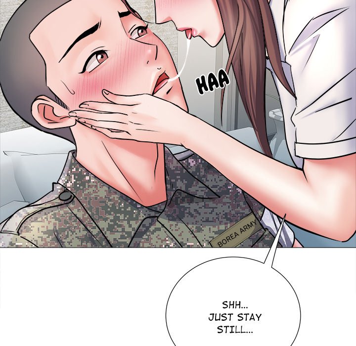 Block 69 - episode 2 - 62