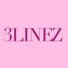3.linez