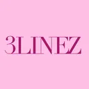 @3.linez