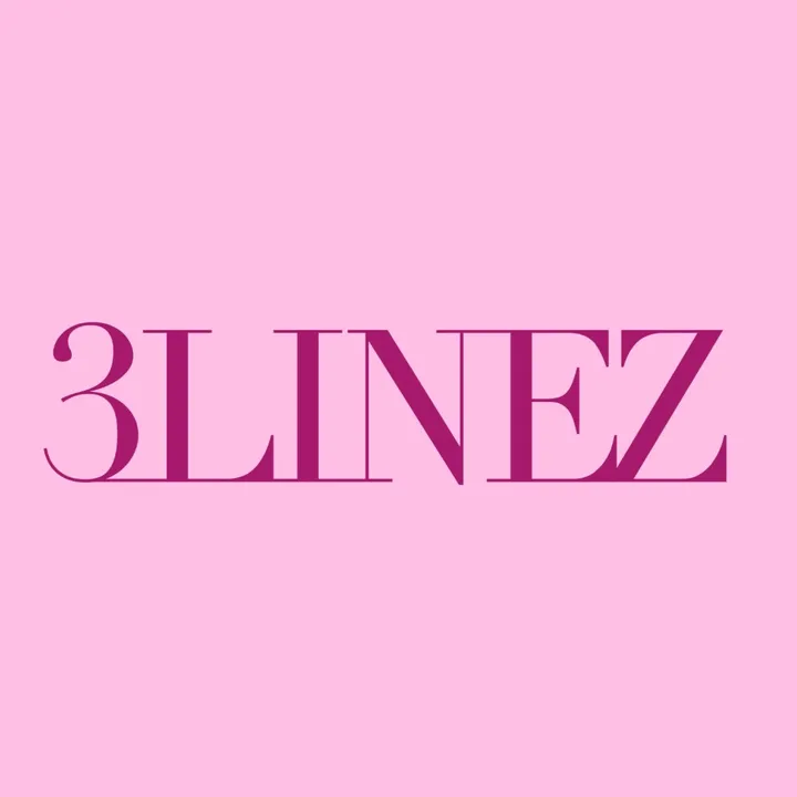 3.linez
