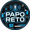 paporetonews1