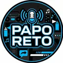 @paporetonews1