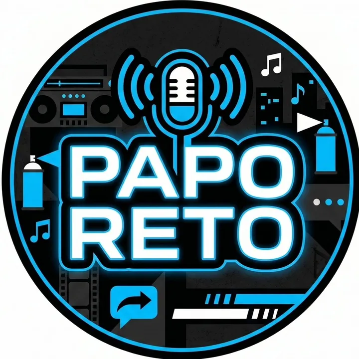 paporetonews1