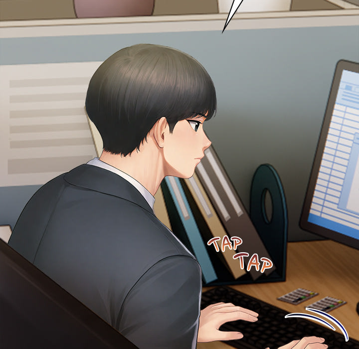 Language Exchange - episode 4 - 17