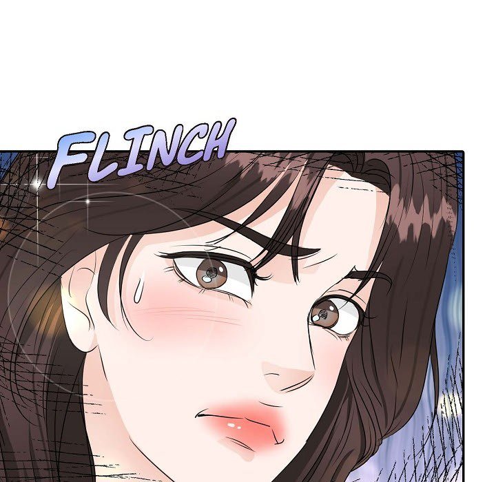 Come Be My Teacher - episode 20 - 8