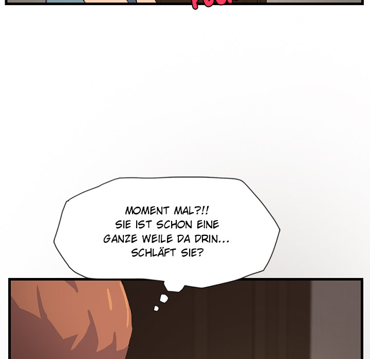 Meine Stiefmutter - episode 1 - 148