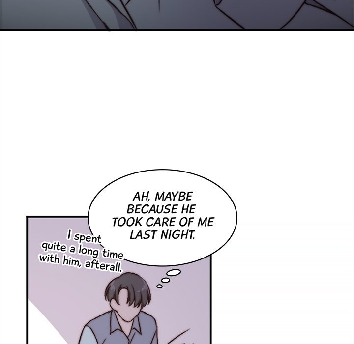 Linked Hearts - episode 9 - 58