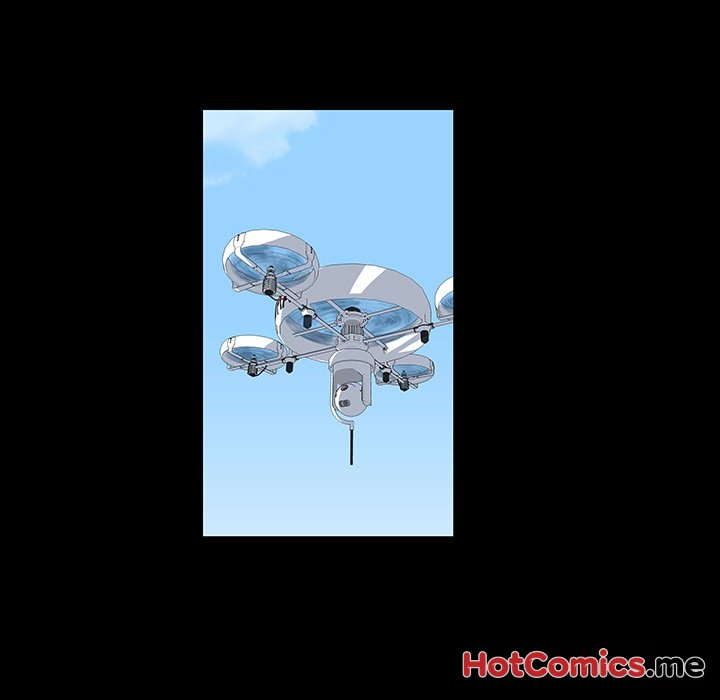 Project Utopia - episode 135 - 25