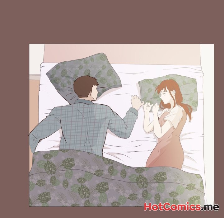 You Have The Wrong Person - episode 10 - 17
