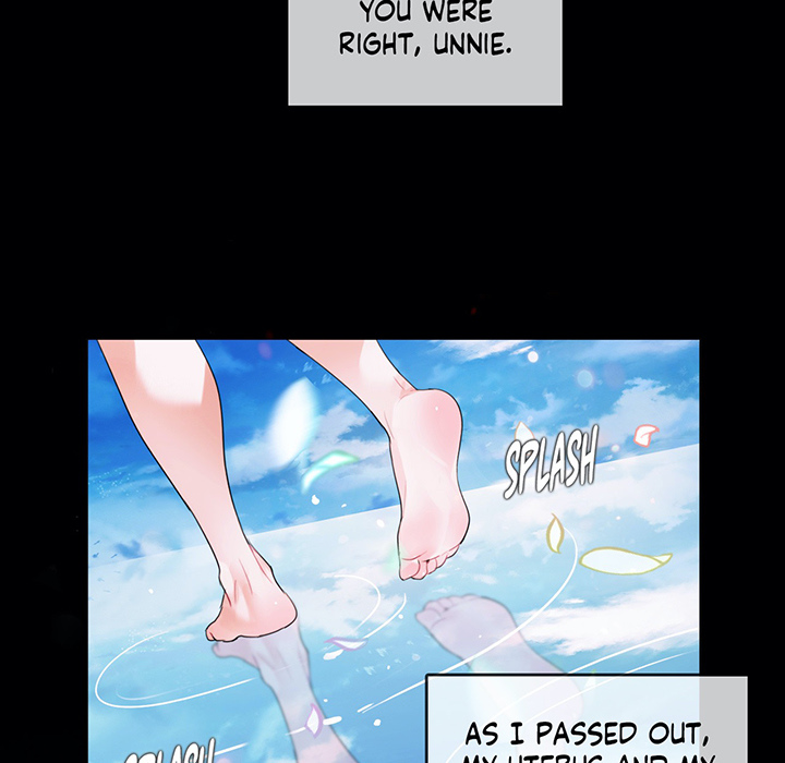 A Pervert's Daily Life - episode 125 - 70