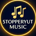 @1997sto.ry