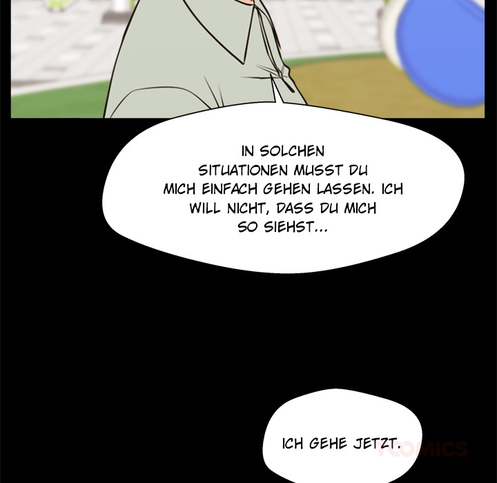 Verliebt, verlobt, verhext! - episode 27 - 47