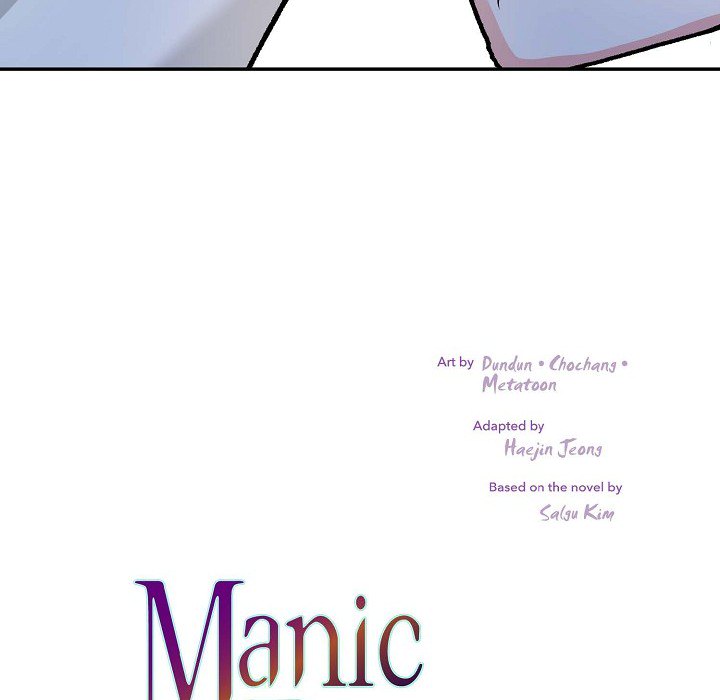 Manic Desires - episode 8 - 19