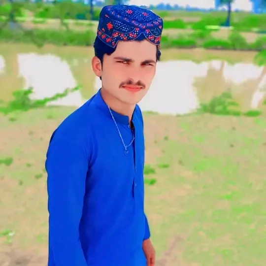 @dileepchohan111