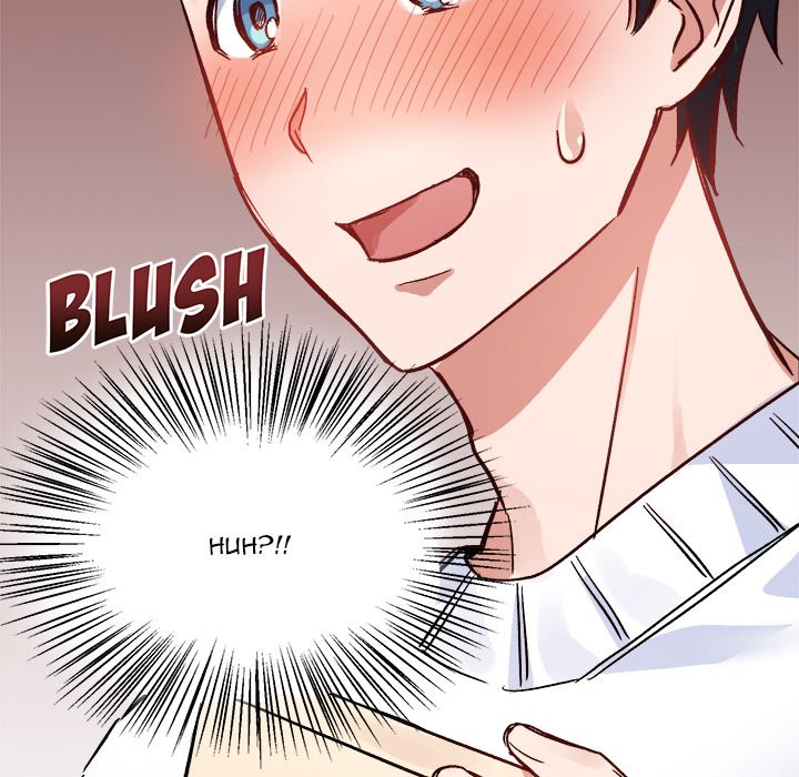 My BL Tales - episode 4 - 59