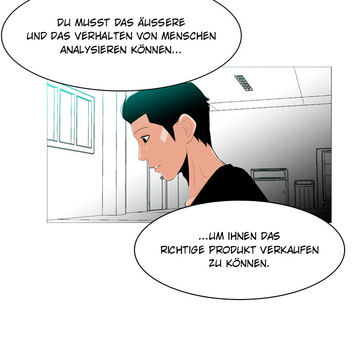 Evas Verderben - episode 10 - 39