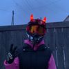 apollishka_125