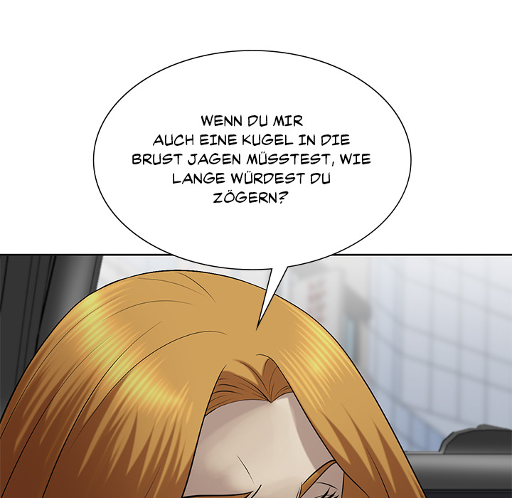 Böses Blut - episode 24 - 90