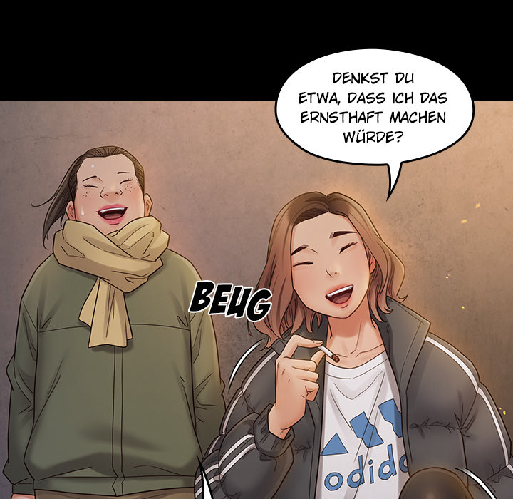 Pfirsichblüte - episode 41 - 83