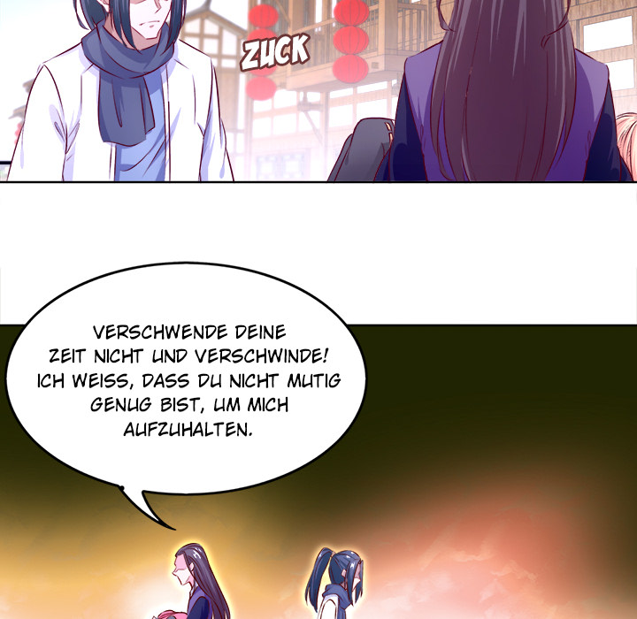 Free World - episode 3 - 51