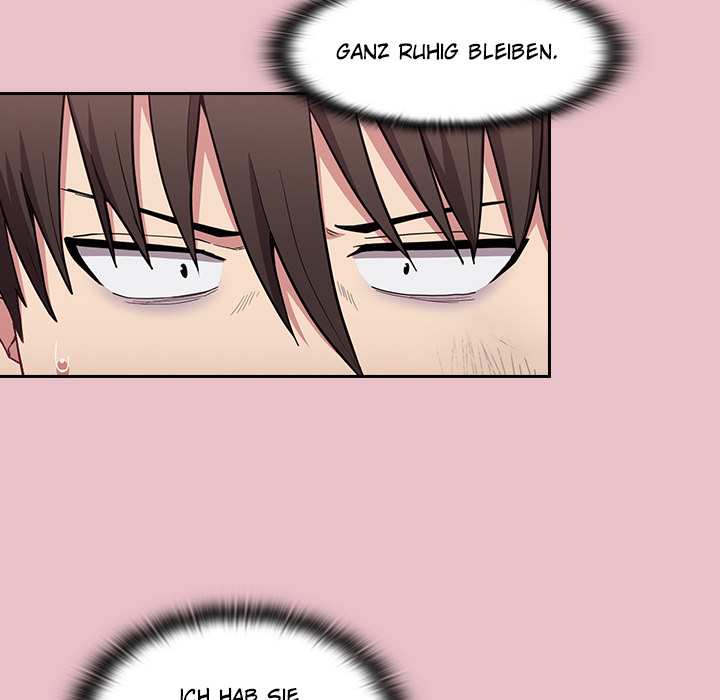 Der Weg zum Altar - episode 9 - 59